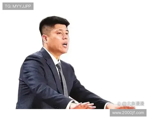 吉林球迷绝望潘江调整失误外援实力差