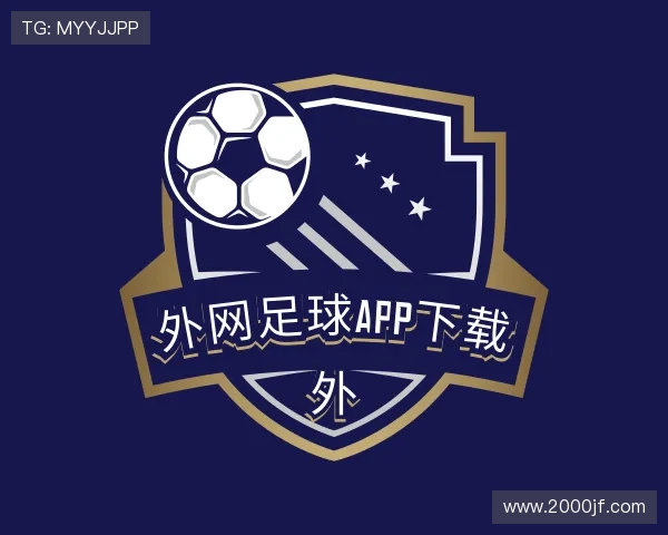 发现十大正规买足球平台